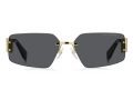 Marc Jacobs MARC 875/N/S RHL/IR 59 Men, Women sunglasses