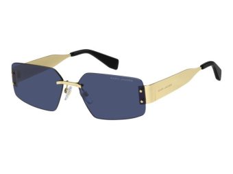 Marc Jacobs MARC 875/S LKS/KU 59 Men, Women sunglasses