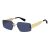 Marc Jacobs MARC 875/S LKS/KU 59 Men, Women sunglasses