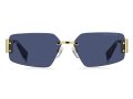 Marc Jacobs MARC 875/S LKS/KU 59 Men, Women sunglasses
