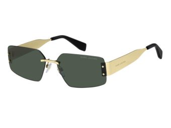 Marc Jacobs MARC 875/S PEF/QT 59 Men, Women sunglasses