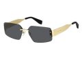 Marc Jacobs MARC 875/S RHL/IR 59 Men, Women sunglasses