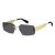 Marc Jacobs MARC 875/S RHL/IR 59 Men, Women sunglasses