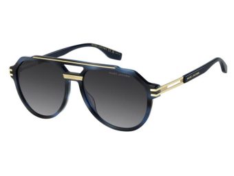 Marc Jacobs MARC 876/S 38I/9O 57 Men sunglasses