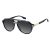 Marc Jacobs MARC 876/S 38I/9O 57 Men sunglasses