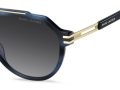Marc Jacobs MARC 876/S 38I/9O 57 Men sunglasses