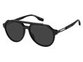 Marc Jacobs MARC 876/S 807/IR 57 Men sunglasses