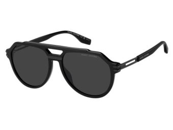 Marc Jacobs MARC 876/S 807/IR 57 Men sunglasses