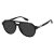 Marc Jacobs MARC 876/S 807/IR 57 Men sunglasses