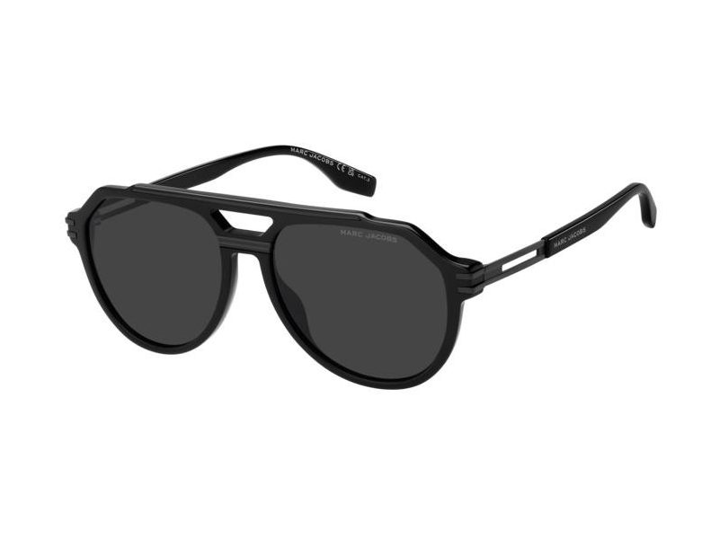 Marc Jacobs MARC 876/S 807/IR 57 Men sunglasses