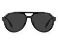 Marc Jacobs MARC 876/S 807/IR 57 Men sunglasses