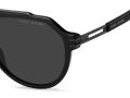 Marc Jacobs MARC 876/S 807/IR 57 Men sunglasses