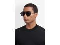 Marc Jacobs MARC 876/S 807/IR 57 Men sunglasses