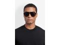 Marc Jacobs MARC 876/S 807/IR 57 Men sunglasses