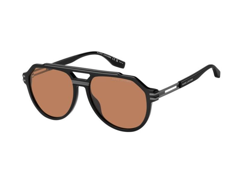 Marc Jacobs MARC 876/S 8LZ/W7 57 Men sunglasses
