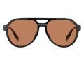Marc Jacobs MARC 876/S 8LZ/W7 57 Men sunglasses