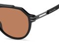 Marc Jacobs MARC 876/S 8LZ/W7 57 Men sunglasses