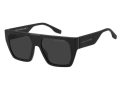 Marc Jacobs MARC 877/S 003/IR 55 Men sunglasses