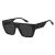 Marc Jacobs MARC 877/S 003/IR 55 Men sunglasses
