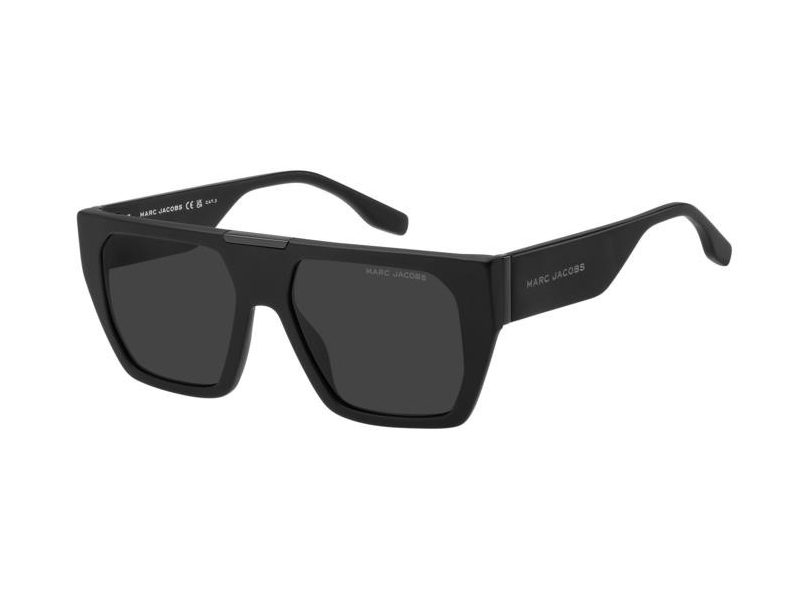 Marc Jacobs MARC 877/S 003/IR 55 Men sunglasses