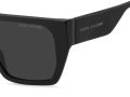 Marc Jacobs MARC 877/S 003/IR 55 Men sunglasses