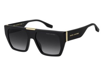 Marc Jacobs MARC 877/S 807/9O 55 Men sunglasses