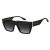 Marc Jacobs MARC 877/S 807/9O 55 Men sunglasses