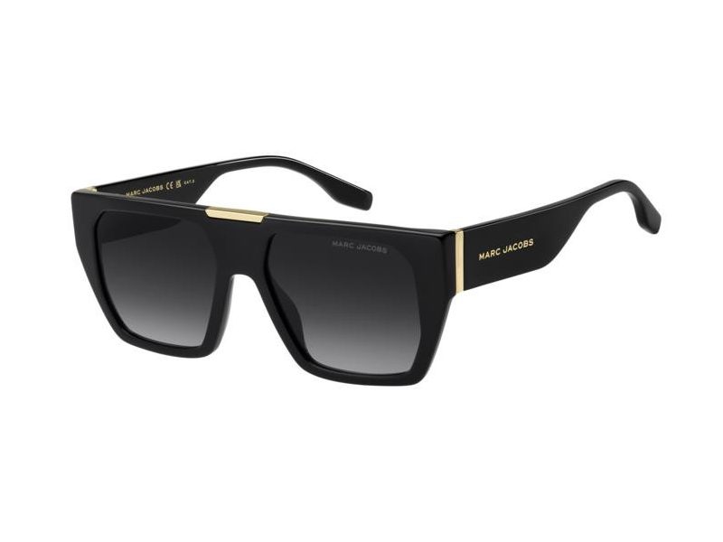 Marc Jacobs MARC 877/S 807/9O 55 Men sunglasses