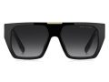 Marc Jacobs MARC 877/S 807/9O 55 Men sunglasses