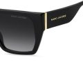 Marc Jacobs MARC 877/S 807/9O 55 Men sunglasses