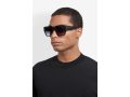 Marc Jacobs MARC 877/S 807/9O 55 Men sunglasses