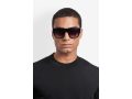 Marc Jacobs MARC 877/S 807/9O 55 Men sunglasses
