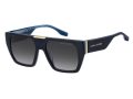 Marc Jacobs MARC 877/S PJP/9O 55 Men sunglasses