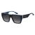 Marc Jacobs MARC 877/S PJP/9O 55 Men sunglasses