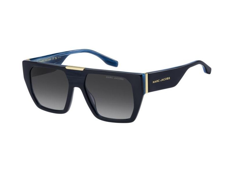 Marc Jacobs MARC 877/S PJP/9O 55 Men sunglasses
