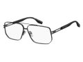 Marc Jacobs MARC 878 003 62 Men glasses