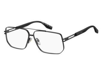 Marc Jacobs MARC 878 003 62 Men glasses