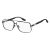 Marc Jacobs MARC 878 003 62 Men glasses
