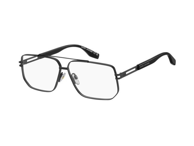 Marc Jacobs MARC 878 003 62 Men glasses