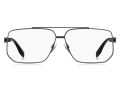 Marc Jacobs MARC 878 003 62 Men glasses