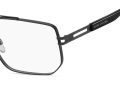 Marc Jacobs MARC 878 003 62 Men glasses