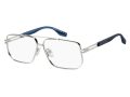 Marc Jacobs MARC 878 DOH 62 Men glasses