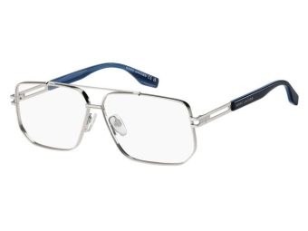 Marc Jacobs MARC 878 DOH 62 Men glasses