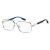 Marc Jacobs MARC 878 DOH 62 Men glasses