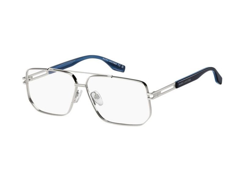 Marc Jacobs MARC 878 DOH 62 Men glasses