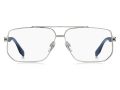 Marc Jacobs MARC 878 DOH 62 Men glasses