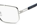 Marc Jacobs MARC 878 DOH 62 Men glasses