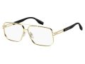 Marc Jacobs MARC 878 J5G 62 Men glasses