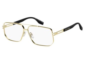 Marc Jacobs MARC 878 J5G 62 Men glasses