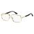 Marc Jacobs MARC 878 J5G 62 Men glasses